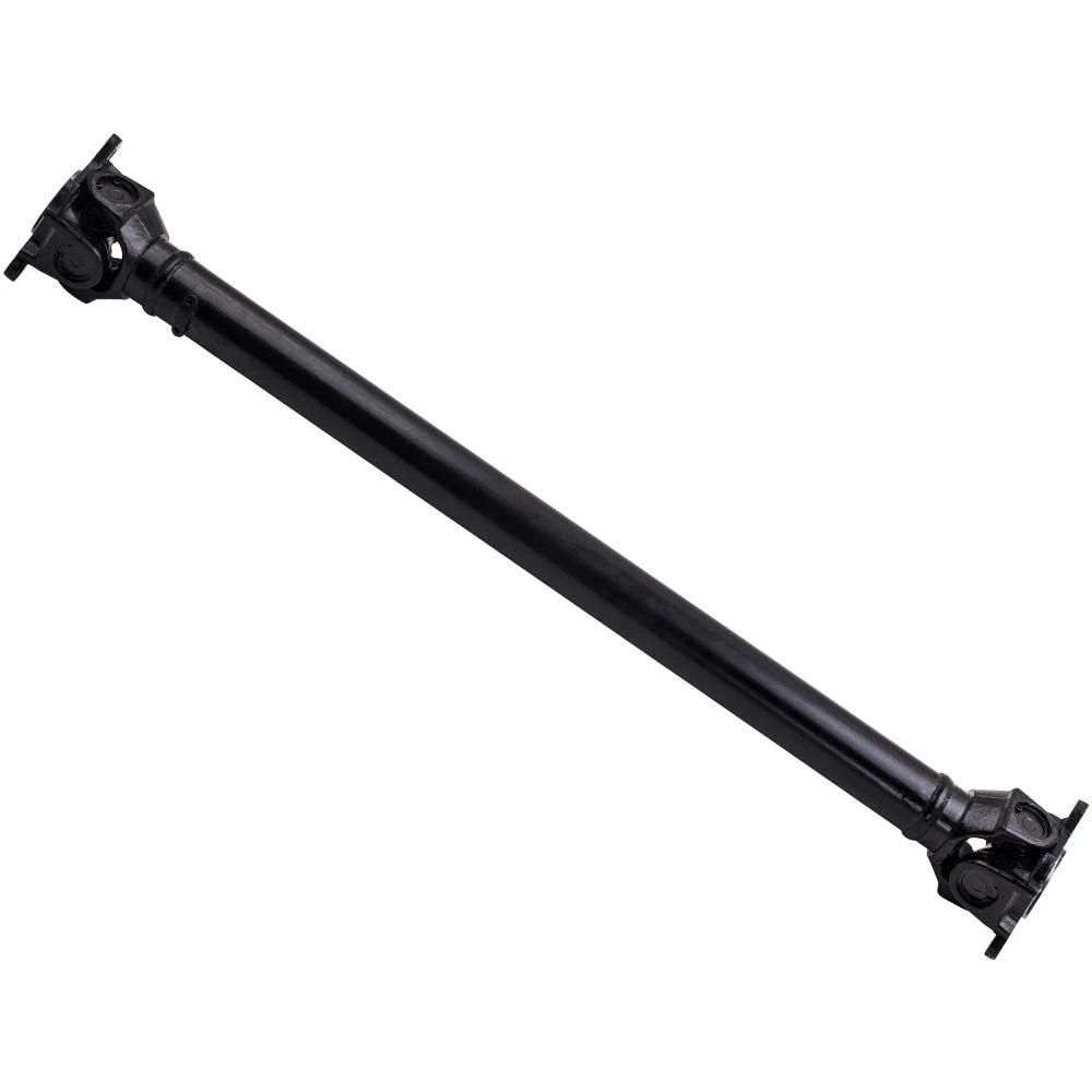 Front Propeller Drive Shaft for BMW X3 E83 (2005–2006)