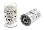 Engine Oil Filter for New Holland TLA TSA T5000 T5 T6000 T6 T7000 T7