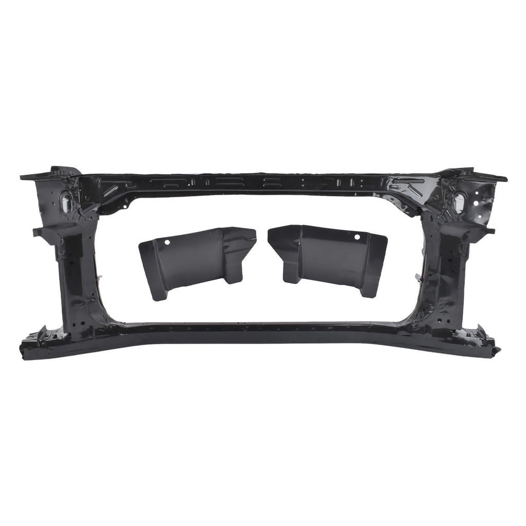 Radiator Core Support Bracket for Chevrolet Suburban (2021-2025)