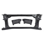 Radiator Core Support Bracket for Chevrolet Suburban (2021-2025)