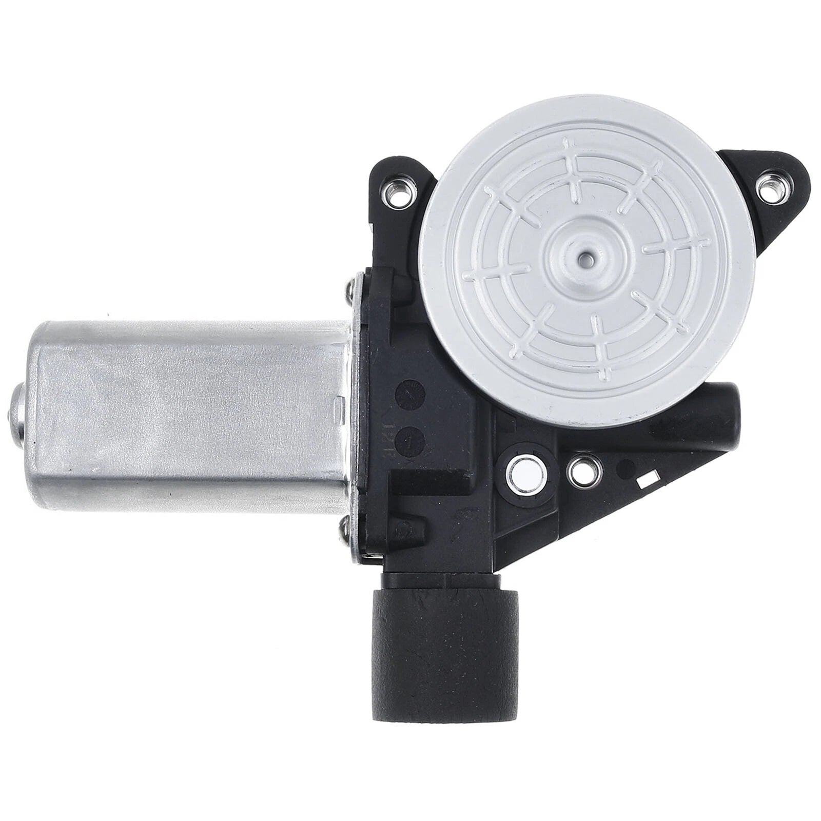Front Left Window Motor for Honda Pilot (2009-2015) Acura RDX (2007-2012)