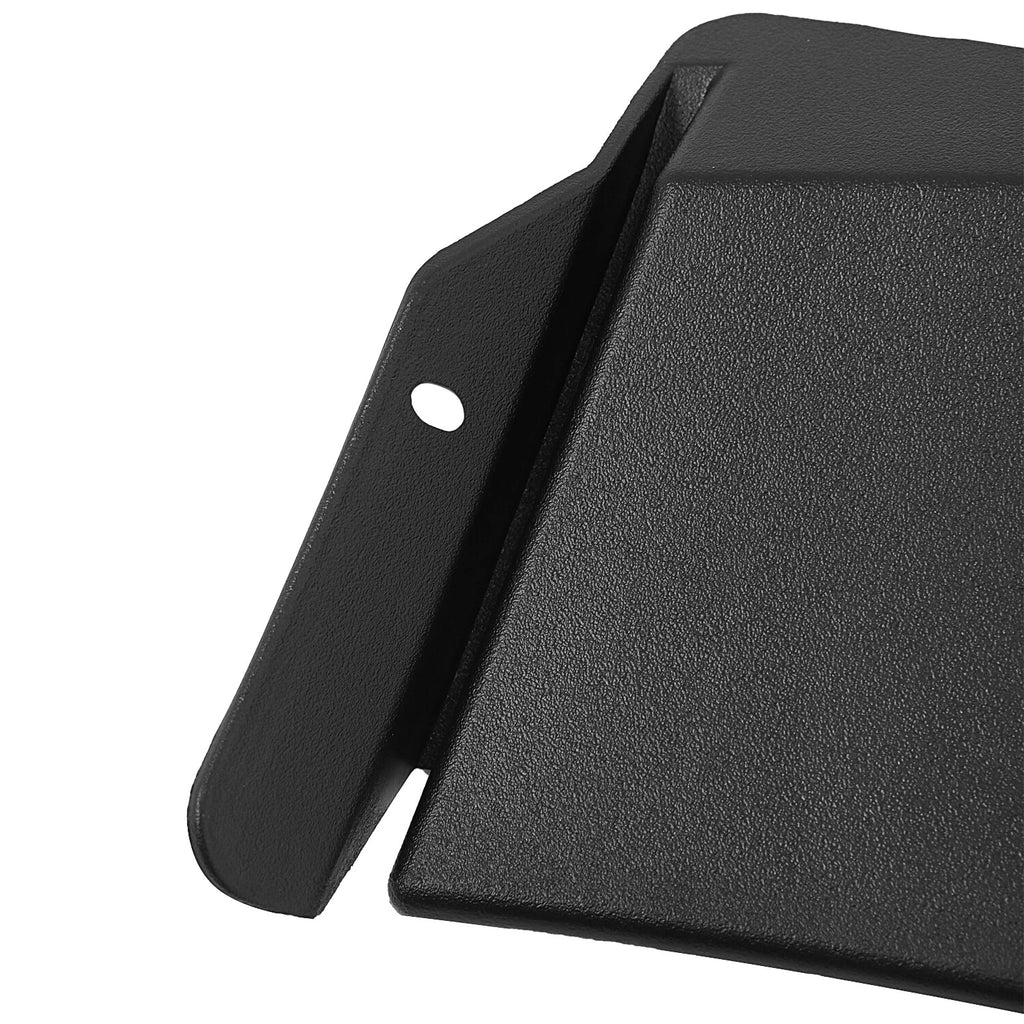 Upper Dash Panel Cover Trim for Chevrolet Impala (2006-2016)