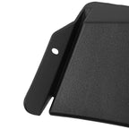 Upper Dash Panel Cover Trim for Chevrolet Impala (2006-2016)