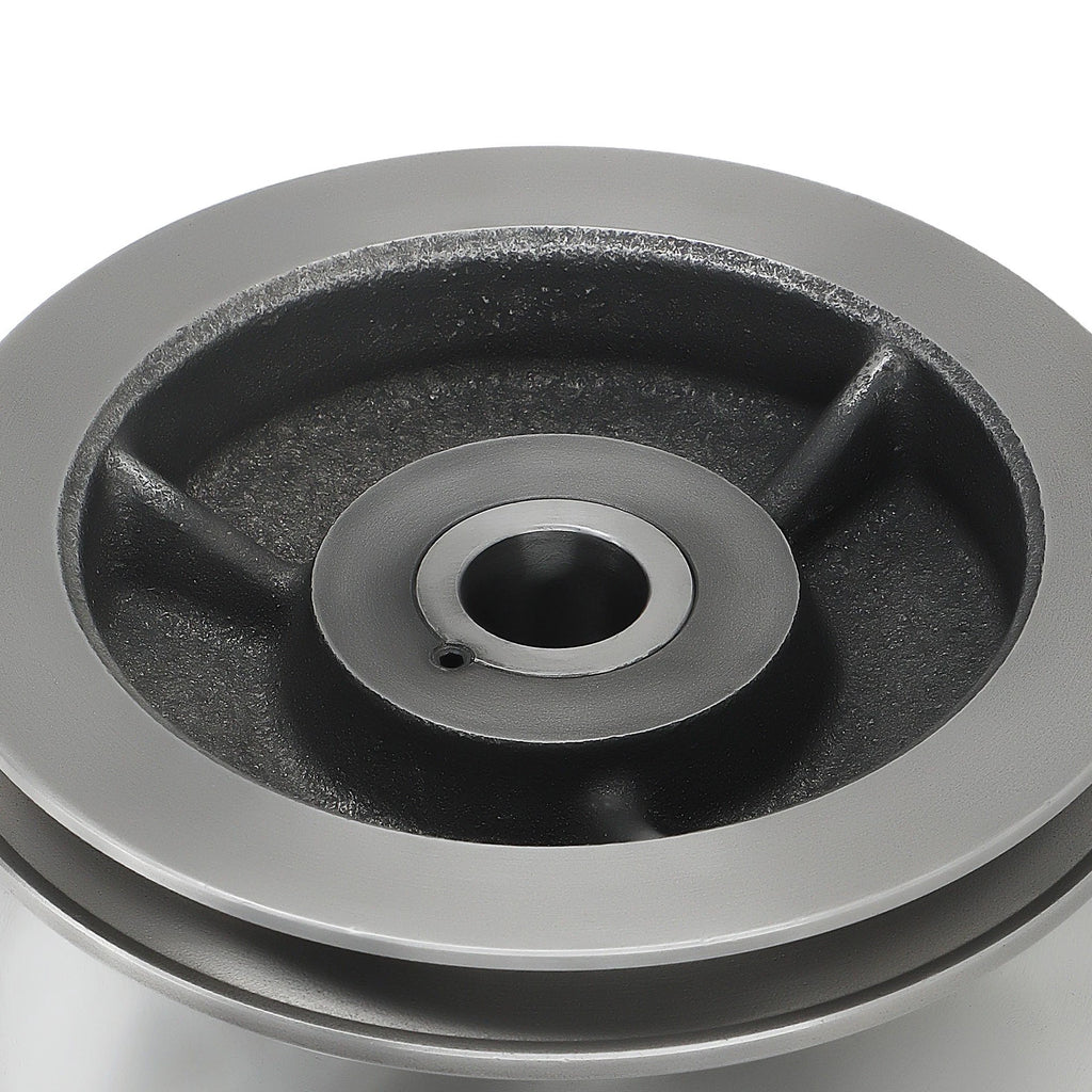 Primary Drive Clutch for EZGO Golf Cart (1991-2009)