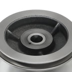 Primary Drive Clutch for EZGO Golf Cart (1991-2009)