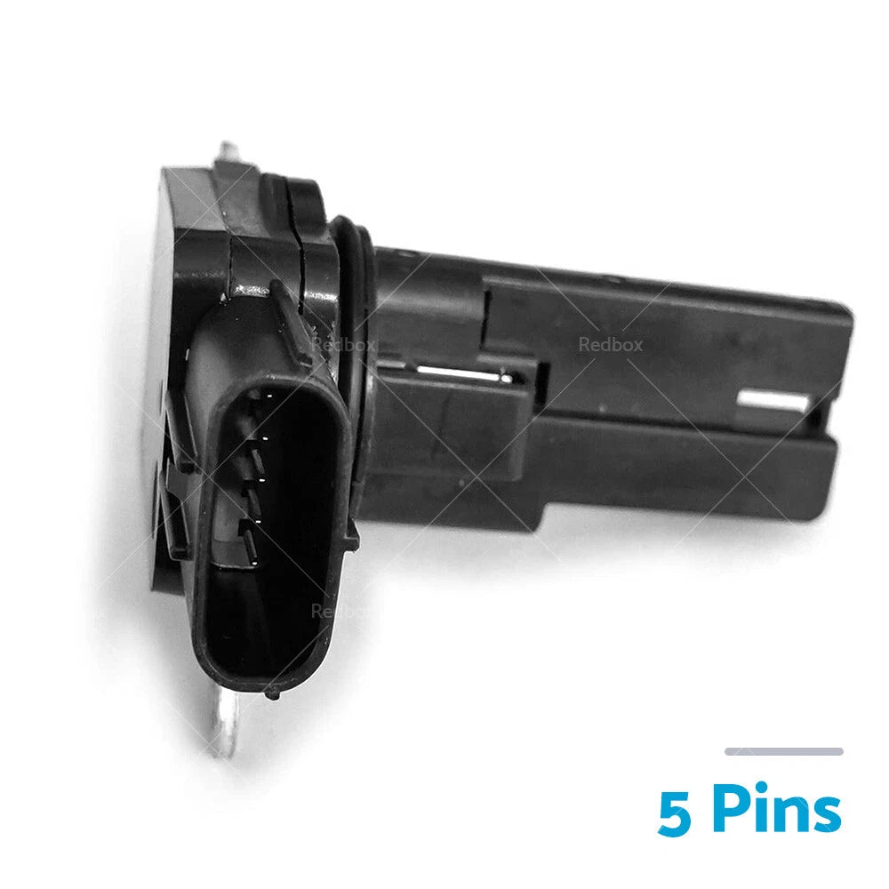 Air Flow Meter Sensor for Toyota Corolla Camry RAV4 (22204-31020)