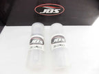 Lowering Kit for Harley FLSTC Heritage Softail Classic (2000-2006)