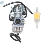 Carburetor for Honda XL250 XL 250 XL250S (1975–1984)