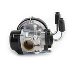 Carburettor 15 for Peugeot 103 MBK 51 T9 (DELLORTO SHA 1515 SHA 1412)