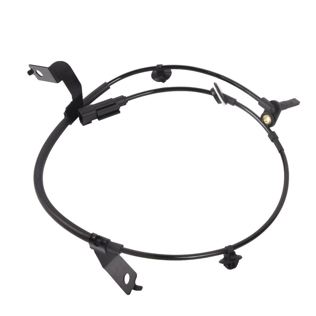 Front Right ABS Wheel Speed Sensor for Dodge Caliber Jeep Compass Patriot (2007-2017)