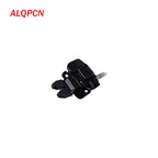 Trunk Lock Tailgate Latch for Nissan Tiida C11 Sedan (2007-2014)