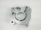 Oil Pump Cover Lid Assembly for Harley-Davidson M8 (2017–2023) 62400125