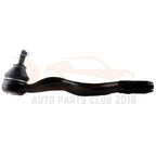 Complete Power Steering Rack & 2 Outer Tie Rod for BMW 330i (2001–2005)