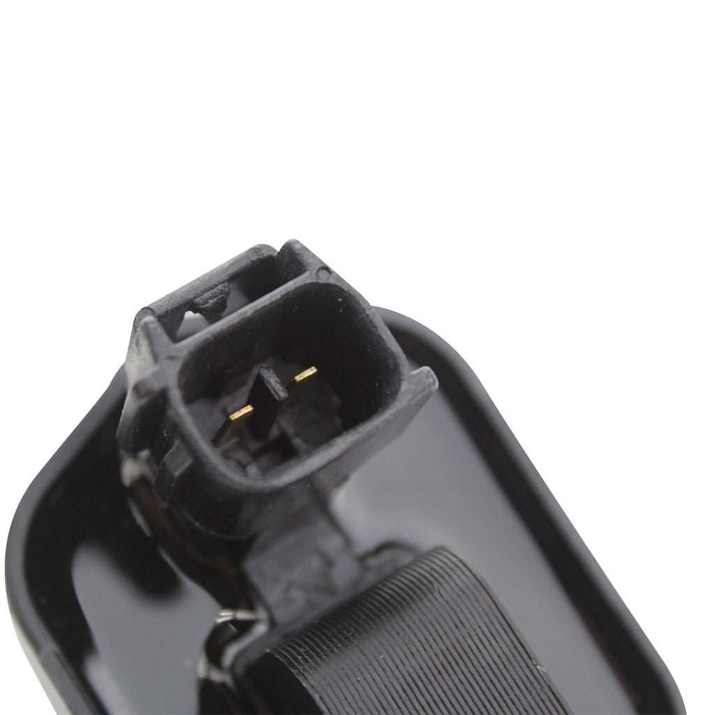 Hitachi Ignition Coil IGC0122 for Dodge Jeep (2000–2023)