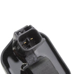 Hitachi Ignition Coil IGC0122 for Dodge Jeep (2000–2023)