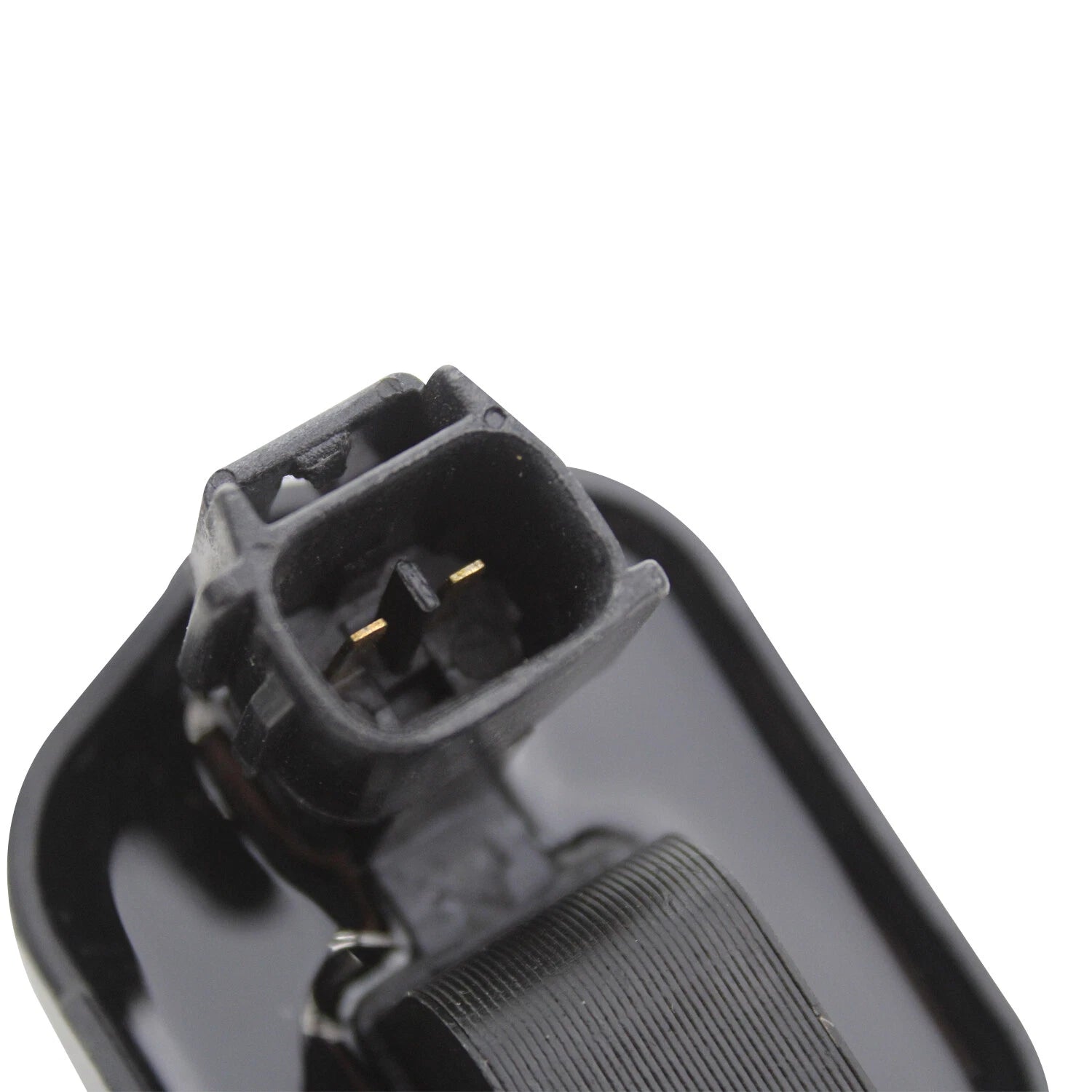 Hitachi Ignition Coil IGC0122 for Dodge Jeep (2000–2023)