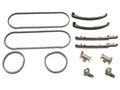 Timing Chain Kit for Jaguar XJR (1998–2000) WF473KR