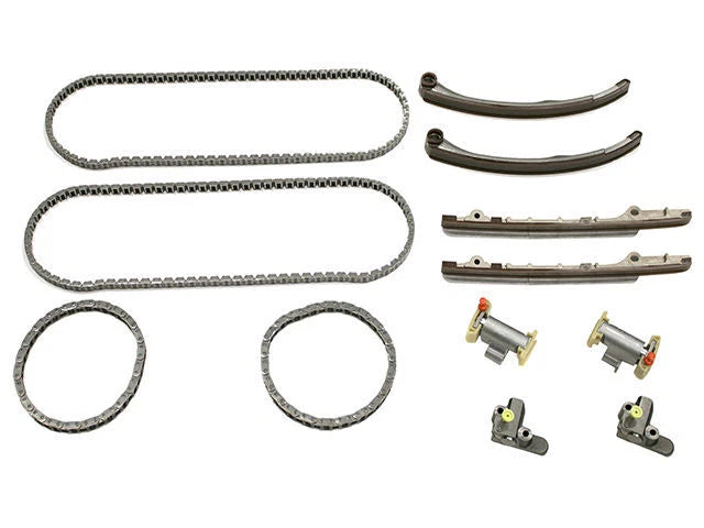 Timing Chain Kit for Jaguar XJR (1998–2000) WF473KR
