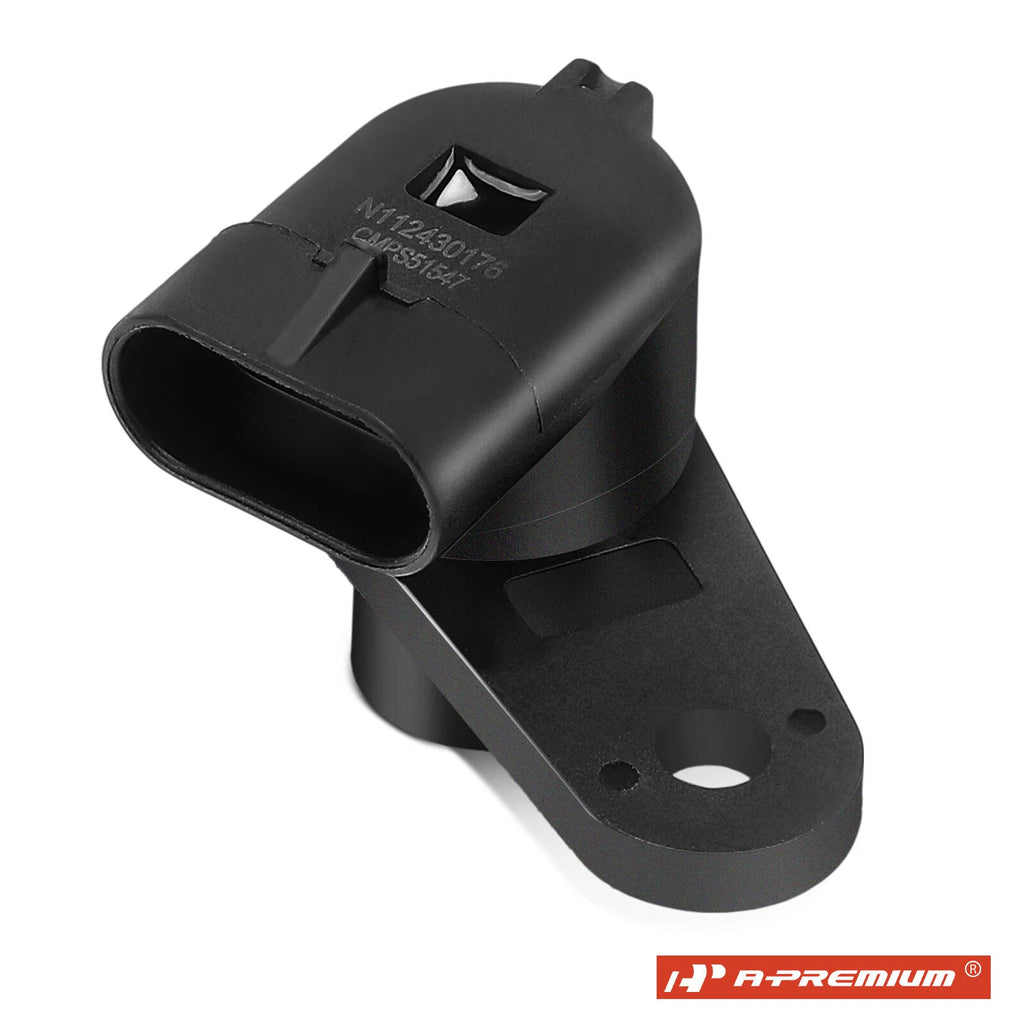 Camshaft Position Sensor for Chevy Silverado 2500 HD 3500 (2002â2003)