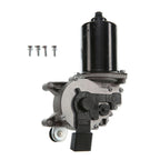 Front Windshield Wiper Motor for BMW 328i 335i 335is 325i (2007–2013)