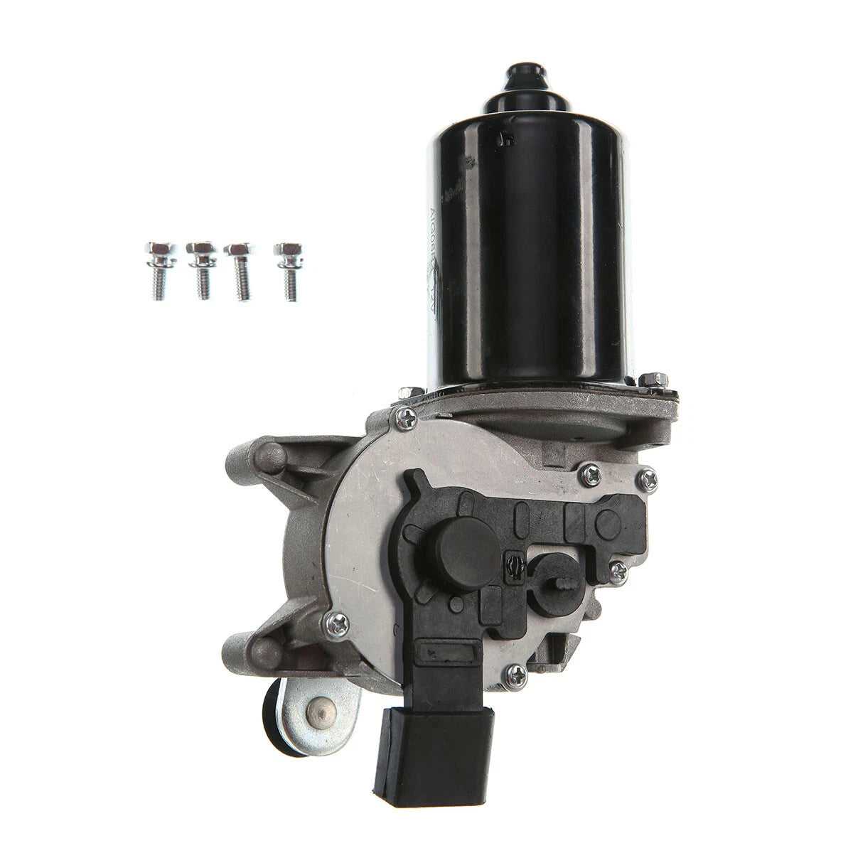 Front Windshield Wiper Motor for BMW 328i 335i 335is 325i (2007–2013)