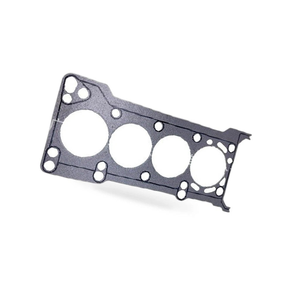 Cylinder Head Gasket for Ford Fiesta (2009–2014) 1.5L ZY01-10271A