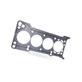 Cylinder Head Gasket for Ford Fiesta (2009–2014) 1.5L ZY01-10271A