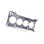 Cylinder Head Gasket for Ford Fiesta (2009–2014) 1.5L ZY01-10271A