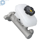 Brake Master Cylinder with Reservoir for Chevy Malibu (2000–2003)