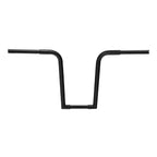 1 1/4" 18" Rise Ape Hangers Handlebar for Harley Sportster XL 883 XL1200