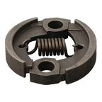 Clutch for FS90 FC100 KM100 (2000) - 4180 160
