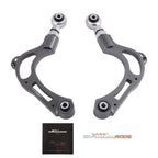 2X Adjustable Rear Camber Control Arms Alignment Kit for Honda Accord (2018–2022)
