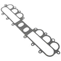 Fuel Injection Plenum Gasket 4.0L for Ford Territory SX SY SZ
