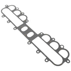 Fuel Injection Plenum Gasket 4.0L for Ford Territory SX SY SZ