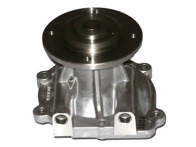 Water Pump for Suzuki SX4 2007–2009 (2.0L 4 Cyl GAS KW243DP)