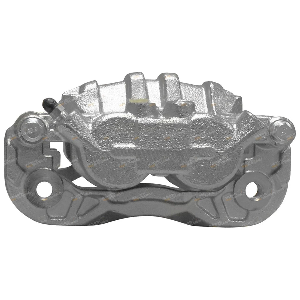 Front RH Disc Brake Caliper Assembly for Mazda BT-50 B3000 (2006-2011)