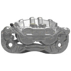 Front RH Disc Brake Caliper Assembly for Mazda BT-50 B3000 (2006-2011)