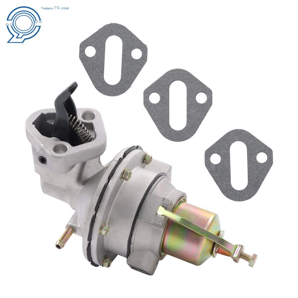 Fuel Pump for Mercruiser Volvo Penta 2.5L 3.0L