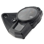 Speedometer Tachometer Gauge Cover for Suzuki GSXR1000 (2007–2008)