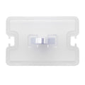 Water Level Monitoring Float for Mijia 5C Series Robot Vacuum Cleaner