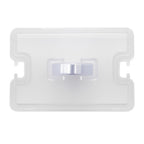 Water Level Monitoring Float for Mijia 5C Series Robot Vacuum Cleaner