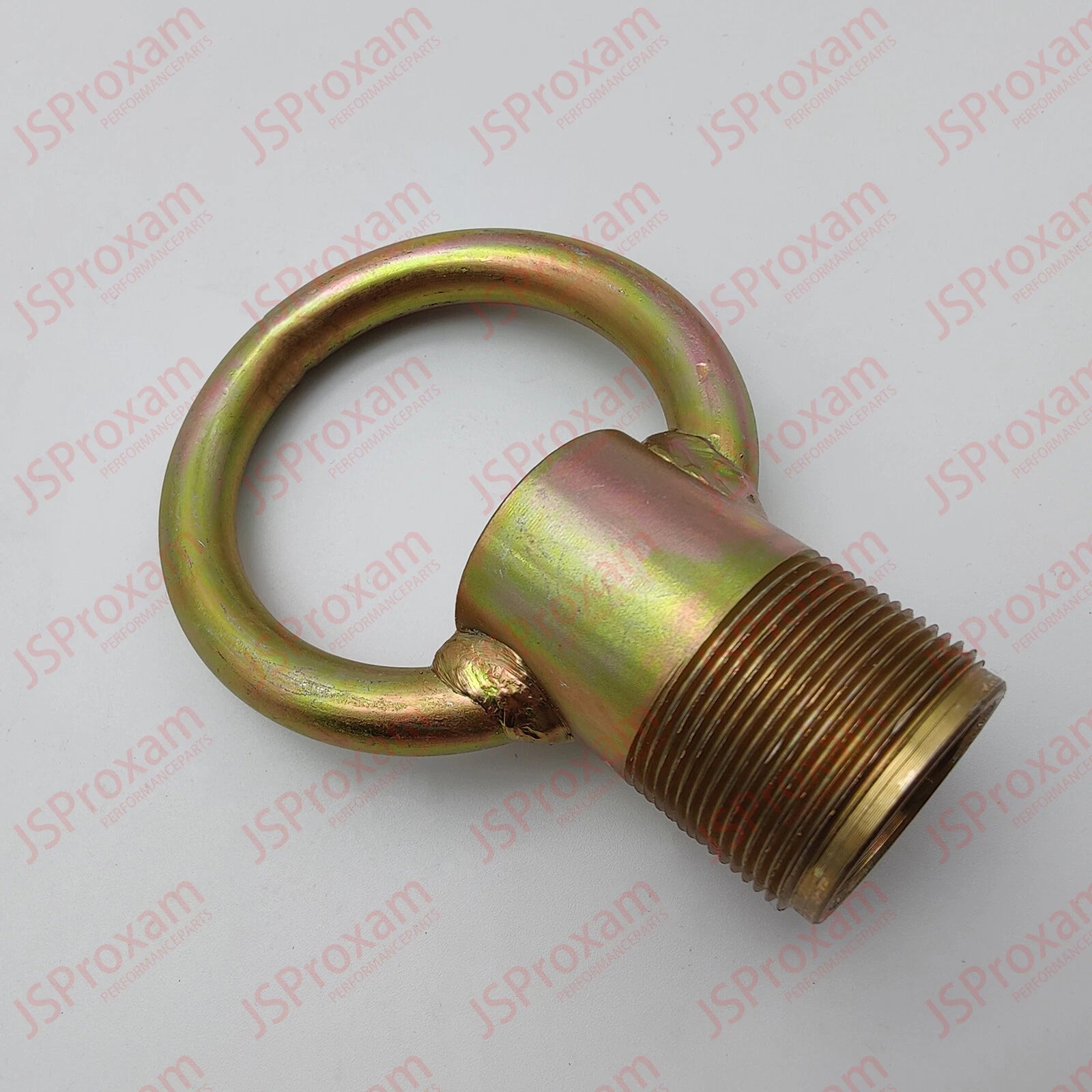 Lifting Eye Tool for Mercury Marine Mercruiser Outboard (1991–Present)