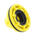 Seal Carrier Assembly Base for Mercruiser Alpha One Gen II (1983–1990) 807929A1, 18-2354