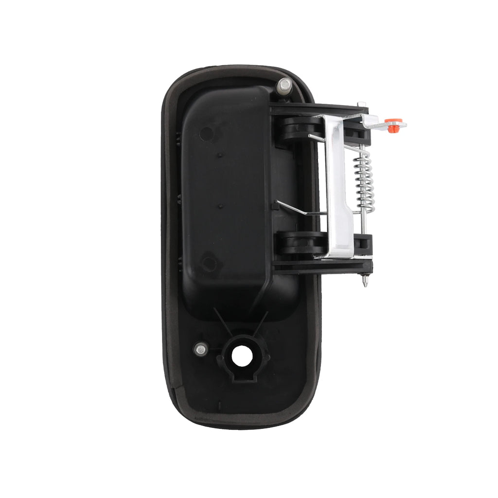 Sliding Door Handle for Chevy Express GMC Savana (2003-2023)