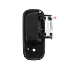 Sliding Door Handle for Chevy Express GMC Savana (2003-2023)