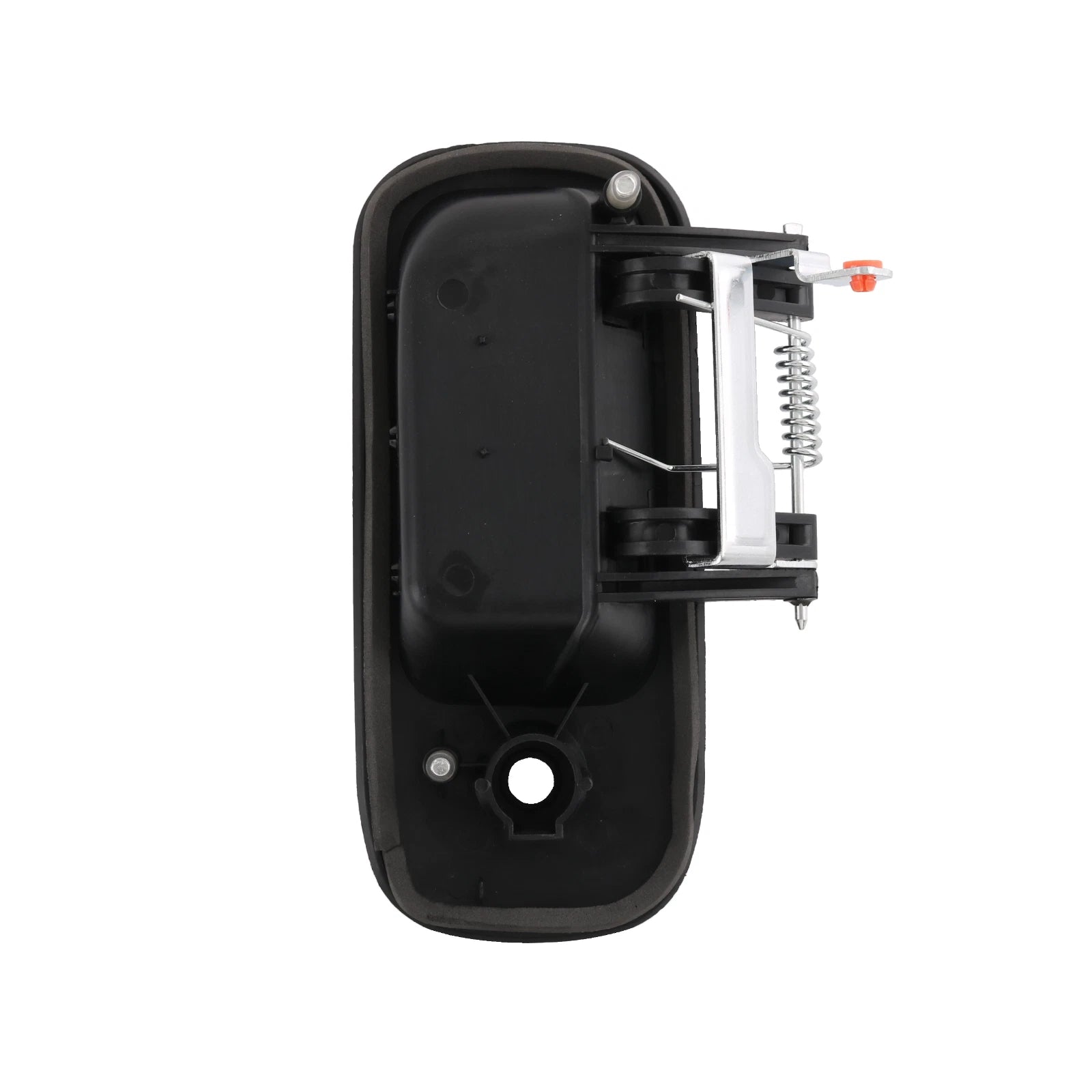 Sliding Door Handle for Chevy Express GMC Savana (2003-2023)