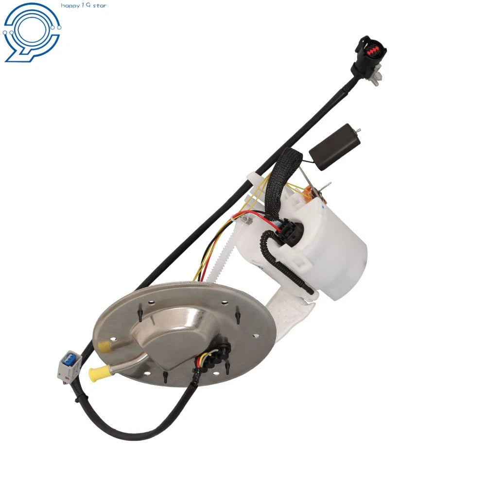 Electric Fuel Pump Module for Ford Mustang (2001-2004)