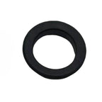 Thermostat for Johnson Evinrude OMC (18-3543, 378065, 393659, 434841, 508626, 5005440)