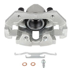 Front Left Brake Caliper for Ford Escape, Mazda Tribute (2005–2008)
