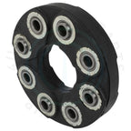 Driveshaft Coupler Joint for Mercedes-Benz W140 (1992–1999)